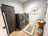 115 Nolan Drive - Photo 18