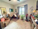 115 Nolan Drive - Photo 19