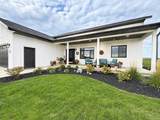 115 Nolan Drive - Photo 2