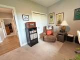 115 Nolan Drive - Photo 20