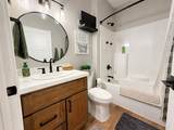 115 Nolan Drive - Photo 21