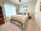115 Nolan Drive - Photo 22