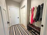 115 Nolan Drive - Photo 23