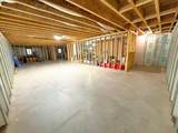115 Nolan Drive - Photo 24