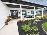 115 Nolan Drive - Photo 3