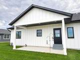 115 Nolan Drive - Photo 34