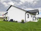 115 Nolan Drive - Photo 35