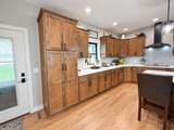 115 Nolan Drive - Photo 5