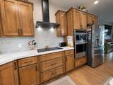 115 Nolan Drive - Photo 6