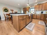 115 Nolan Drive - Photo 7