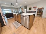 115 Nolan Drive - Photo 8