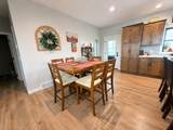 115 Nolan Drive - Photo 9