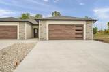 3308 Ponderosa Court - Photo 1