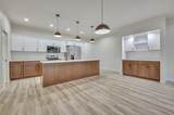 3308 Ponderosa Court - Photo 10