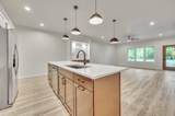3308 Ponderosa Court - Photo 12