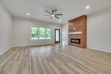 3308 Ponderosa Court - Photo 13