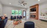 3308 Ponderosa Court - Photo 14