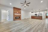 3308 Ponderosa Court - Photo 15