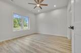 3308 Ponderosa Court - Photo 17