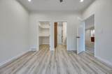 3308 Ponderosa Court - Photo 18