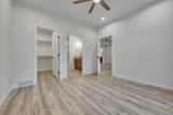 3308 Ponderosa Court - Photo 19