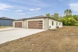 3308 Ponderosa Court - Photo 2