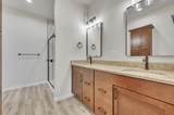 3308 Ponderosa Court - Photo 21