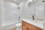 3308 Ponderosa Court - Photo 23