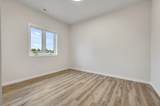 3308 Ponderosa Court - Photo 24