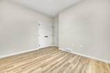 3308 Ponderosa Court - Photo 26