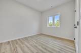 3308 Ponderosa Court - Photo 27