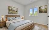 3308 Ponderosa Court - Photo 28
