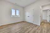 3308 Ponderosa Court - Photo 29