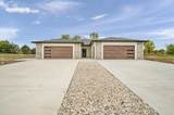 3308 Ponderosa Court - Photo 3