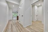 3308 Ponderosa Court - Photo 4