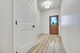3308 Ponderosa Court - Photo 5