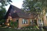 13138 N Templar Drive - Photo 1