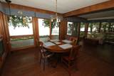 13138 N Templar Drive - Photo 3