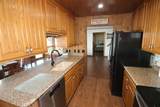 13138 N Templar Drive - Photo 5