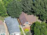 13138 N Templar Drive - Photo 6