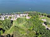13138 N Templar Drive - Photo 8