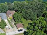 13138 N Templar Drive - Photo 9