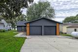 73238 490Th Avenue - Photo 1