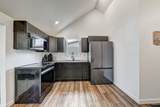 73238 490Th Avenue - Photo 10