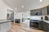 73238 490Th Avenue - Photo 11