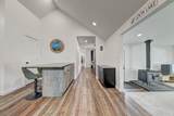 73238 490Th Avenue - Photo 12