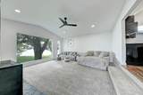73238 490Th Avenue - Photo 13