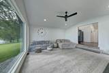73238 490Th Avenue - Photo 14