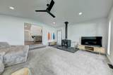 73238 490Th Avenue - Photo 15
