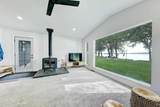 73238 490Th Avenue - Photo 16
